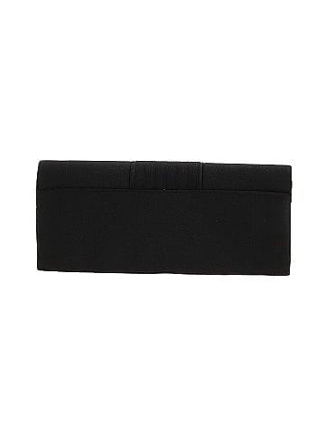Unbranded Wallet (view 2)