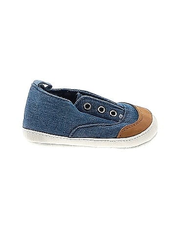 Carter's Sneakers (view 1)