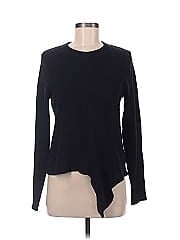 Madewell Pullover Sweater