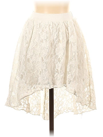 Truluv Formal Skirt (view 1)
