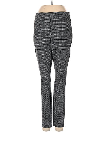 BR STANDARD Dress Pants (view 1)