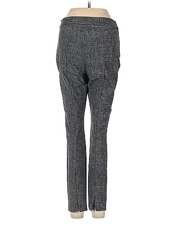 BR STANDARD Dress Pants (view 2)