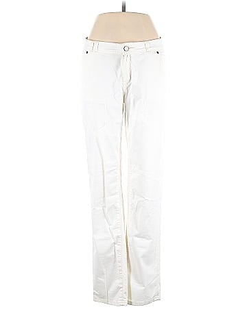 Pilcro and the Letterpress Jeans (view 1)