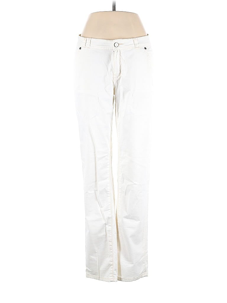 Pre-owned Pilcro And The Letterpress Jeans