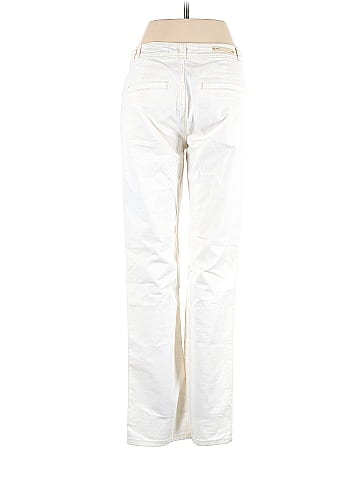 Pilcro and the Letterpress Jeans (view 2)