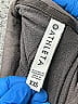 Athleta Brown Turtleneck Sweater Size XXS - photo 3