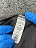 Athleta Brown Turtleneck Sweater Size XXS - photo 4