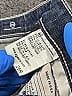 Adriano Goldschmied Blue Jeans Size 26 waist - photo 3