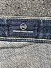 Adriano Goldschmied Blue Jeans Size 26 waist - photo 4