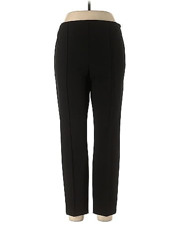 Lafayette 148 New York Dress Pants (view 1)
