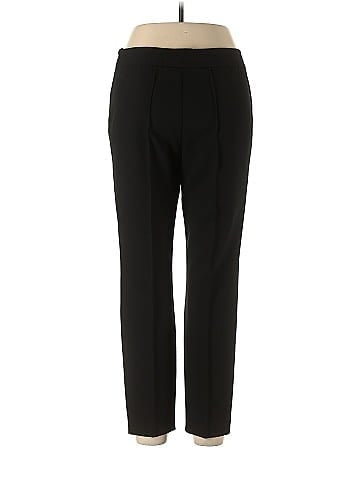 Lafayette 148 New York Dress Pants (view 2)