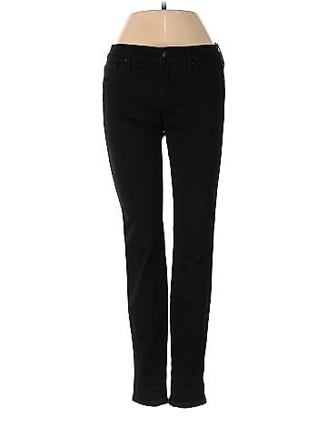 GUESS by Marciano Jeans (view 1)