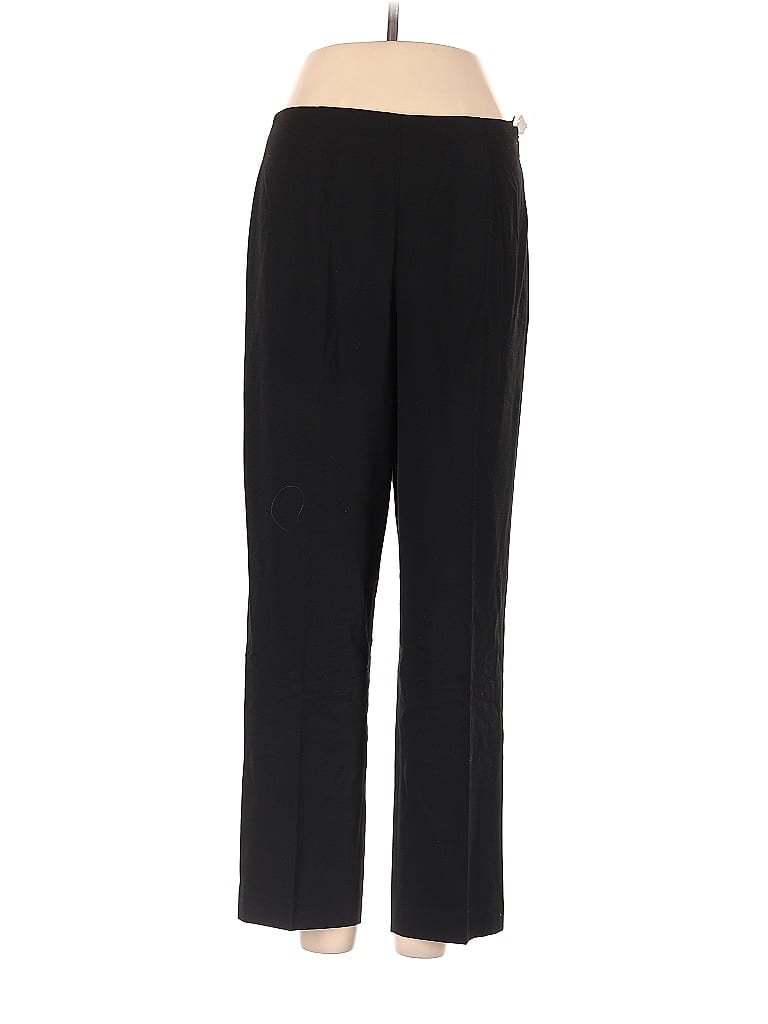 Click to view more detailed imagery on our partner's website Pre-owned Talbots Dress Pants
