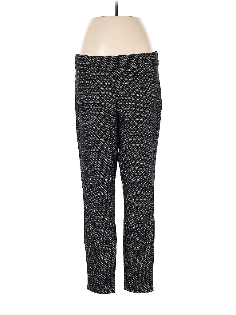 Click to view more detailed imagery on our partner's website Pre-owned Nanette Lepore Active Pants