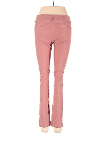 Have Jeggings (view 2)