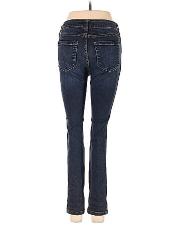 G.H. Bass & Co. Jeans (view 2)