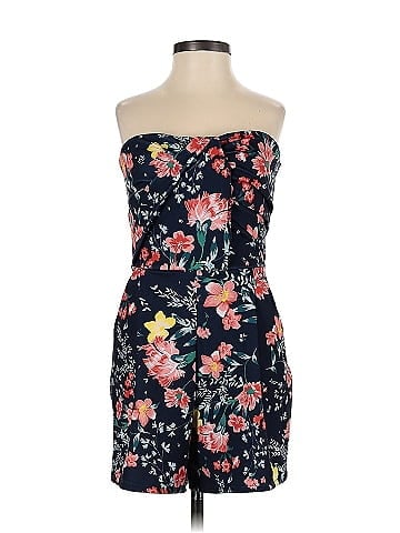 Great Jones Cocktail Dress (view 1)