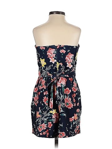 Great Jones Cocktail Dress (view 2)