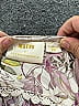 Maeve by Anthropologie Ivory 3/4 Sleeve Blouse Size XS - photo 3