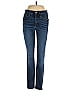 J.Crew Blue Jeans Size 24 waist - photo 1