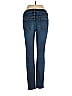 J.Crew Blue Jeans Size 24 waist - photo 2