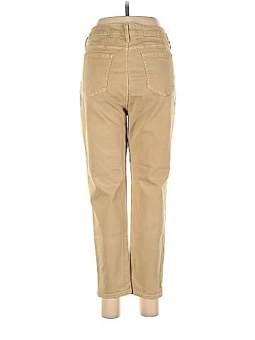 G.H. Bass & Co. Jeans (view 2)