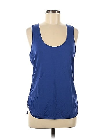 Cynthia Cynthia Steffe Sleeveless Top (view 1)