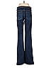 Adriano Goldschmied Blue Jeans Size 26 waist - photo 2