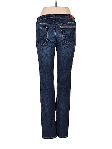 Adriano Goldschmied Jeans (view 2)
