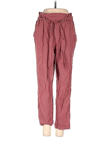 Sienna Sky Casual Pants (view 1)