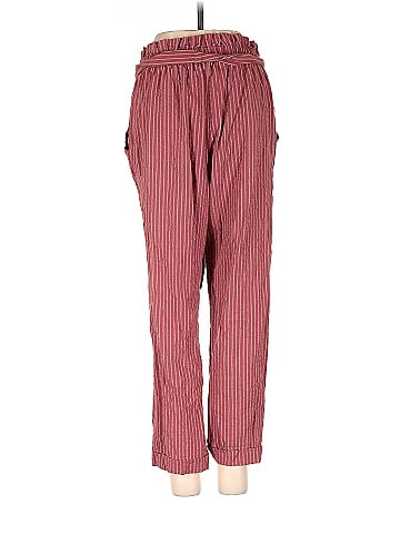 Sienna Sky Casual Pants (view 2)