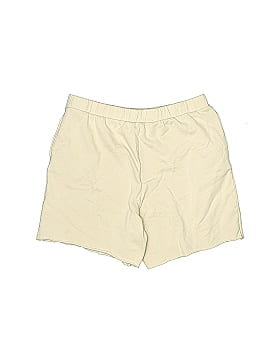 Wild Fable Athletic Shorts (view 2)