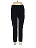 SPANX Black Active Pants Size XL - photo 1