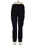SPANX Black Active Pants Size XL - photo 2
