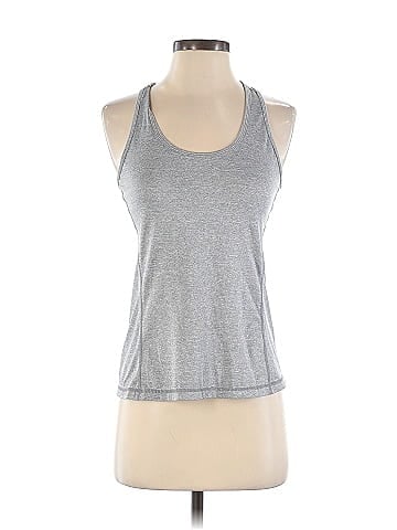 Icyzone Active Tank (view 1)