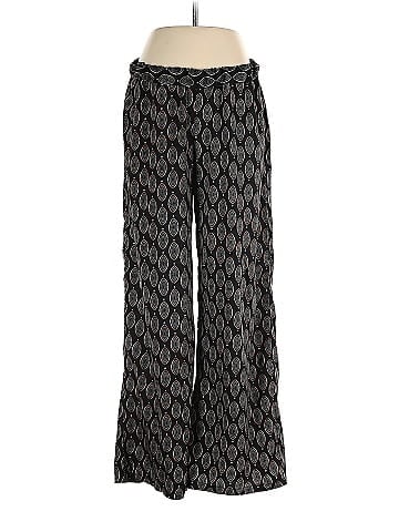 Mlle Gabrielle Casual Pants (view 1)