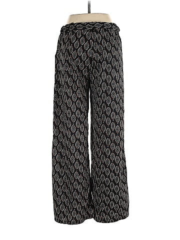 Mlle Gabrielle Casual Pants (view 2)