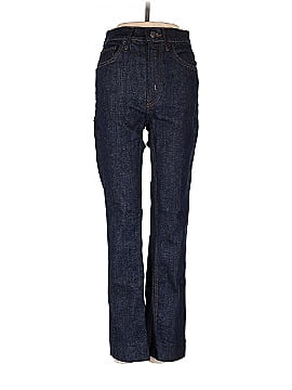 Zara Jeans (view 1)