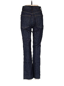 Zara Jeans (view 2)