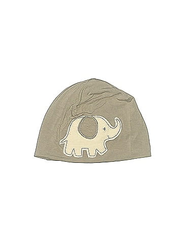 Silkberry Baby Beanie (view 1)