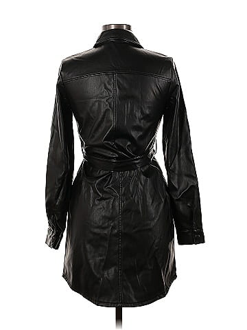 Amisu Casual Dress (view 2)