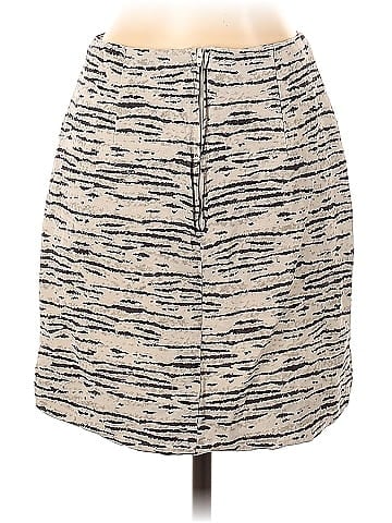 Bellevue The Label Casual Skirt (view 2)