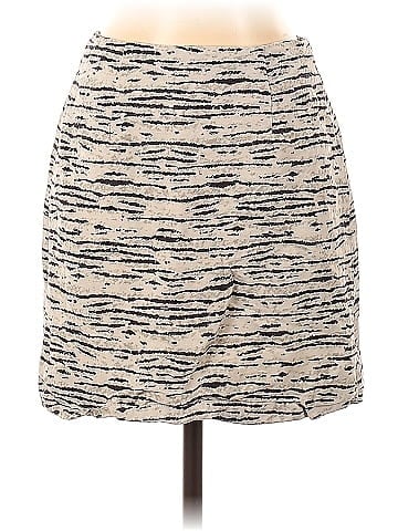 Bellevue The Label Casual Skirt (view 1)