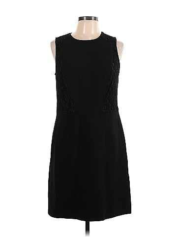 Ann Taylor Cocktail Dress (view 1)