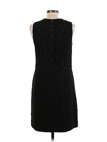 Ann Taylor Cocktail Dress (view 2)