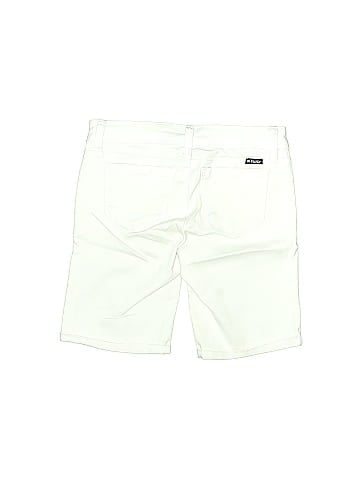 Tractor Shorts (view 2)