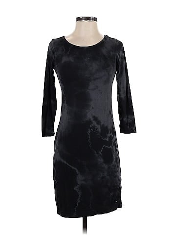 Shore Casual Dress (view 1)