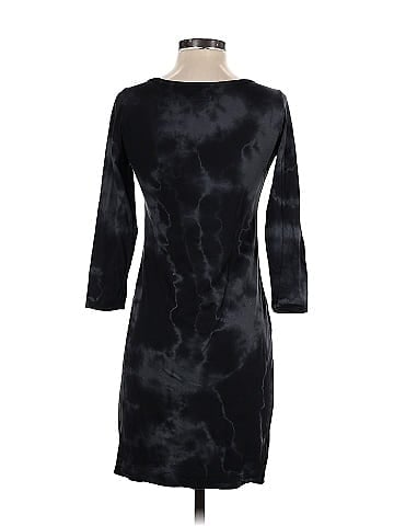Shore Casual Dress (view 2)