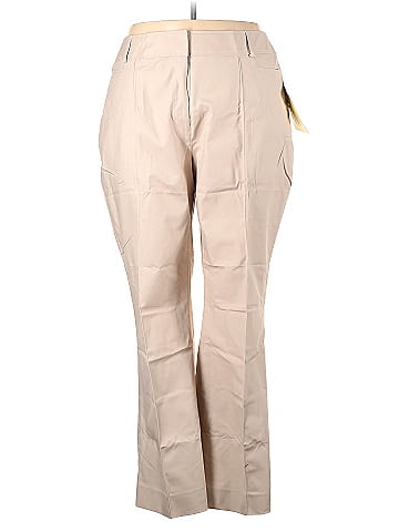 Donna Degnan Khakis (view 1)