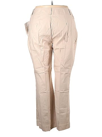 Donna Degnan Khakis (view 2)